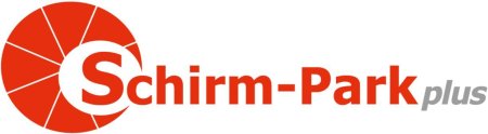 Schirm-Park
