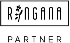 RINGANA