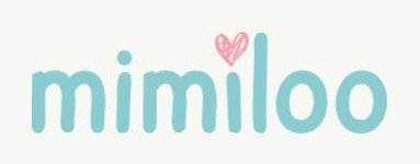 mimiloo