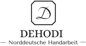 DEHODI