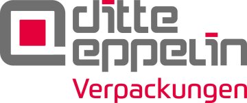 Ditte Eppelin GmbH & Co. KG
