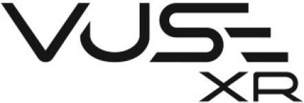 VUSE XR GmbH