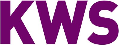 KWS Kölle GmbH Werkzeugbau-Sonderfertigung