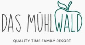 Das Mühlwald | Quality Time Family Resort