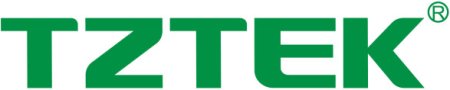 TZTEK