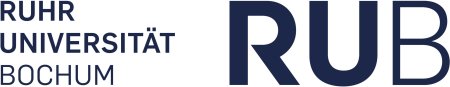Ruhr-Universität Bochum