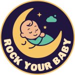 Rock your Baby