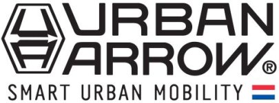 Urban Arrow