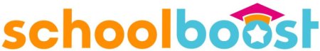 schoolboost GmbH