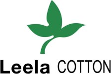 Leela Cotton