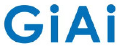 GiAi Photonics Co., Ltd