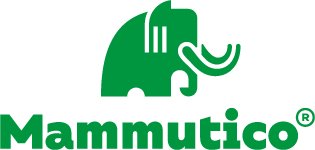 Mammuti Co. Sp. z o.o.