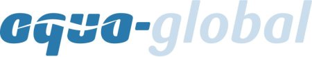 Aqua-Global