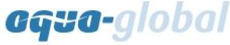Aqua-Global