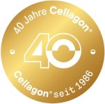 Cellagon