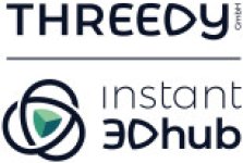 Threedy GmbH