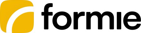 formie