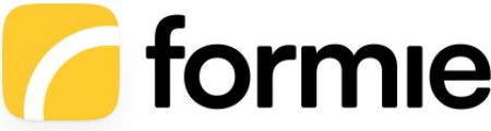 formie