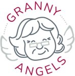 Granny Angels