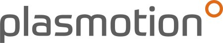 plasmotion GmbH
