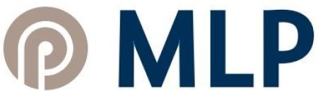 MLP Finanzberatung