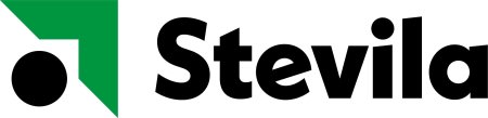 STEVILA