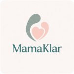 MamaKlar