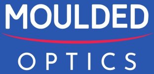 Moulded Optics GmbH