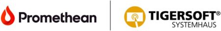 TIGERSOFT Systemhaus GmbH