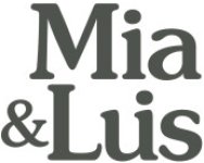 Mia & Luis® 