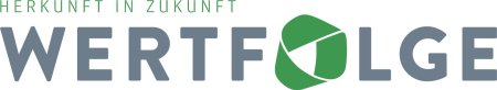 WERTFOLGE by Justus & CIE GmbH