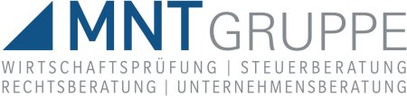 MNT GRUPPE