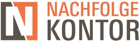 Nachfolgekontor GmbH