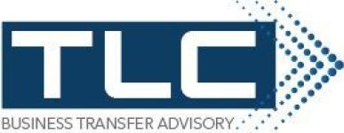 TLC M&A GmbH