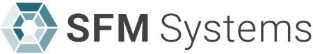 Shopfloor Management Systems GmbH