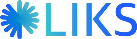 LIKS GmbH