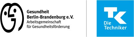 Eltern-Programm Schatzsuche | WebbyVersum
