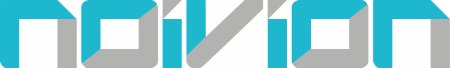 Noivion