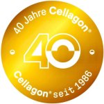 Cellagon