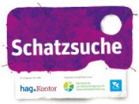 Sächsische Landesvereinigung für Gesundheitsförderung e. V.