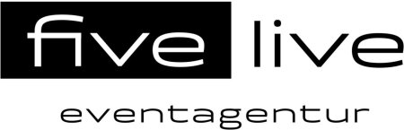 Five live GmbH