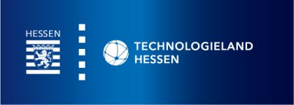 Technologieland Hessen