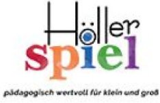 Höller Spiel GmbH