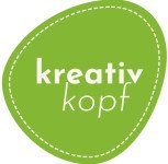 Kreativkopf