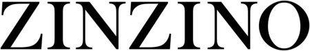 Zinzino