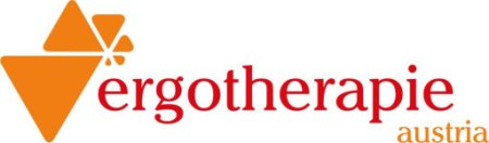 Ergotherapie Austria – Bundesverband der Ergotherapeutinnen und Ergotherapeuten Österreichs