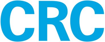 CRC Clean Room Consulting GmbH