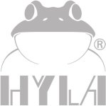 HYLA Handelsvertretung Rolly