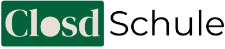 Closd Schule