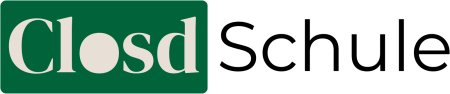 Closd Schule